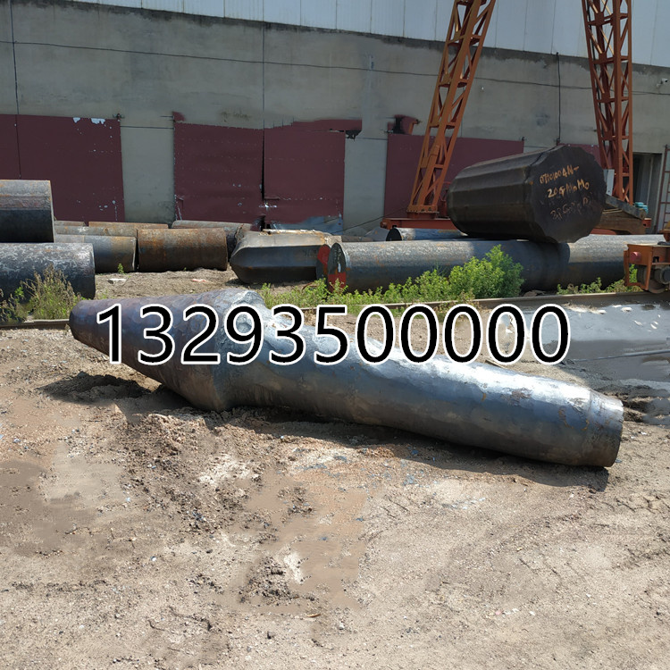 鍛件|鍛件廠|鍛造廠|不銹鋼鍛件|不銹鋼筒鍛件|鍛件鍛造加工廠|大型鍛件|鍛造加工廠|鍛造機(jī)|鍛打加工廠船用環(huán)形鍛